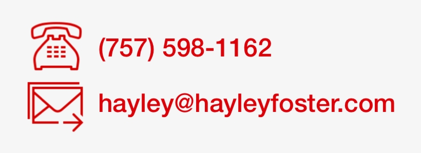 Stacks Image - Circle, transparent png download