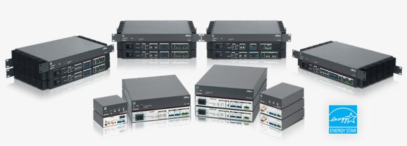 Energy Star Qualified Amplifiers - Energy Star, transparent png download