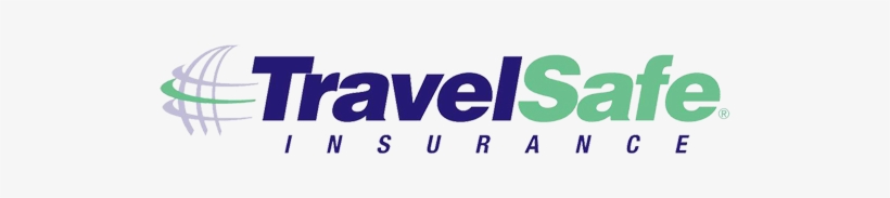 Travel-safe - Travel Safe Insurance, transparent png download