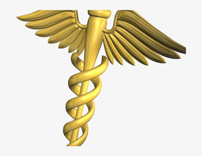 Planned Parenthood Offering Free Std Testing In Brownsville - Nurse Practitioner, transparent png download