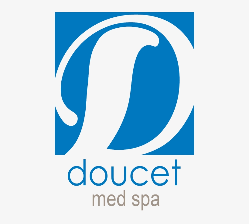 Laser Hair Removal - Doucet Med Spa, transparent png download