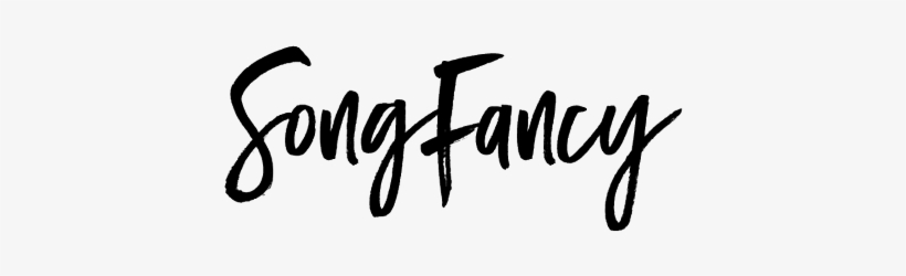 Logo Black 600px - 'still Fancy The Pants Off You' Valentine's Card, transparent png download