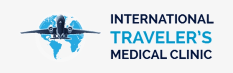 San Francisco Bay Area San Ramon, Ca - International Traveler's Medical Clinic, transparent png download