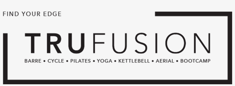 Trufusion Las Vegas, transparent png download