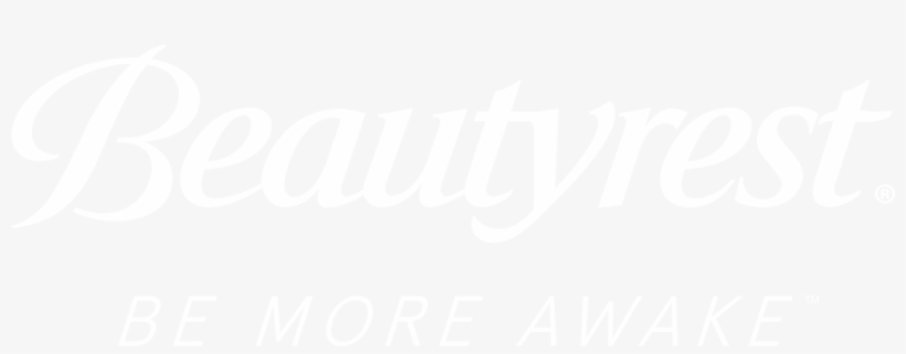 Emerson College Logo, transparent png download