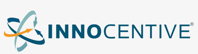 Innocentive Crowdsourcing Webinar Fusion Energy - Innocentive Logo Png, transparent png download