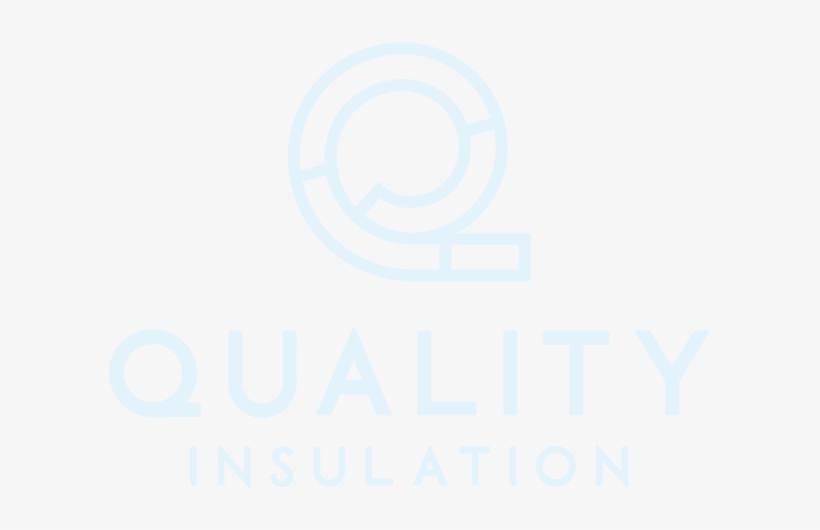 Womens Equality Party Logo, transparent png download