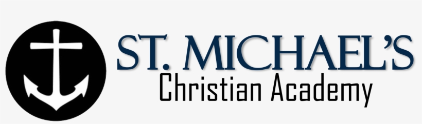 Saint Michaels Christian Academy - 2013 Pan American Junior Athletics Championships, transparent png download