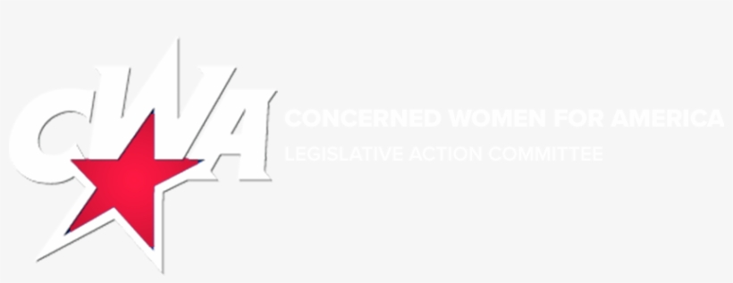 Concerned Women Of America, transparent png download