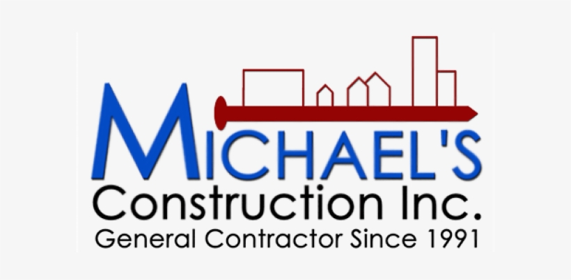 Construction, transparent png download