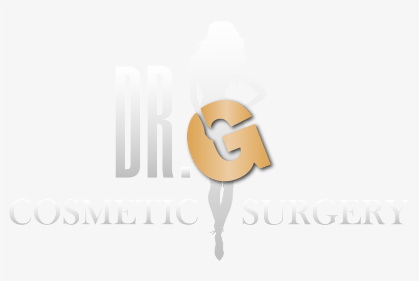 Logo Dark Logoo Light Logo - Illustration, transparent png download