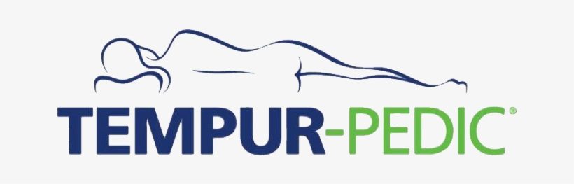 View All - Tempur Pedic, transparent png download