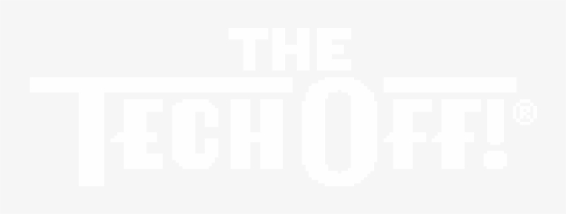 "the Love-child Of Ted Talks And Wwe" Watch The Video - Graphic Design, transparent png download