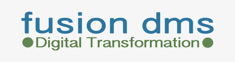 Fusion Suites Sai Gon, transparent png download