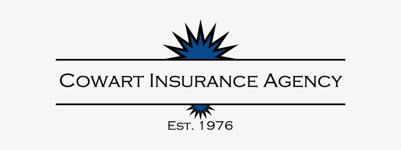 Buddhist Art In Asia, transparent png download