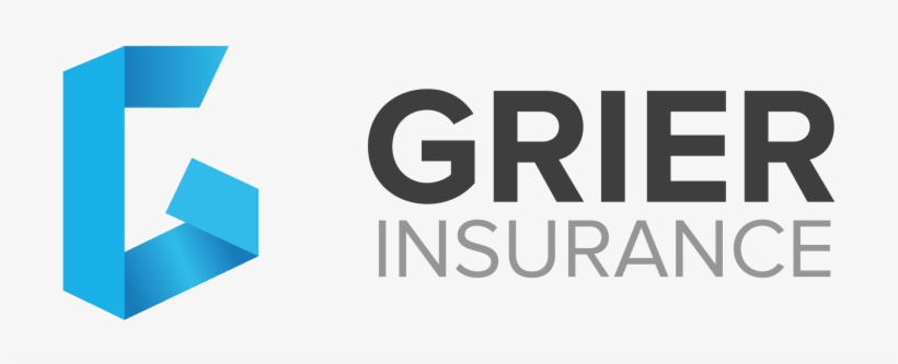 One Can Do So Little, transparent png download