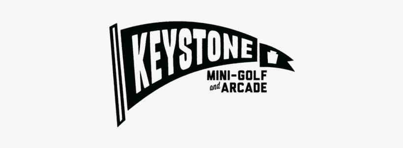 Keystone Mini Golf - Keystone Mini-golf & Arcade, transparent png download