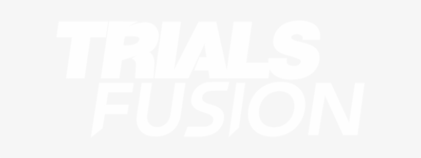 Trials Fusion Porn, transparent png download
