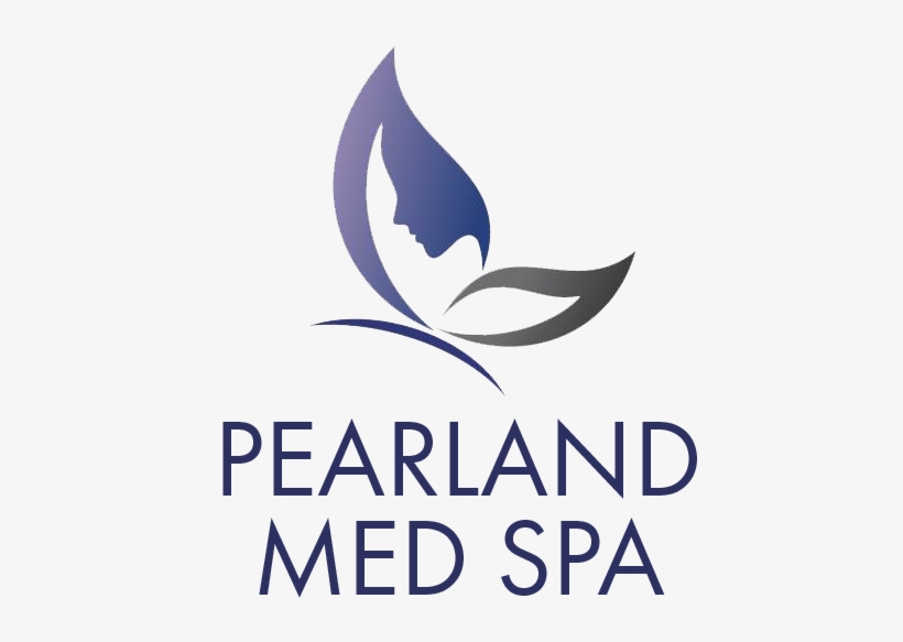 Dentsply Implants, transparent png download