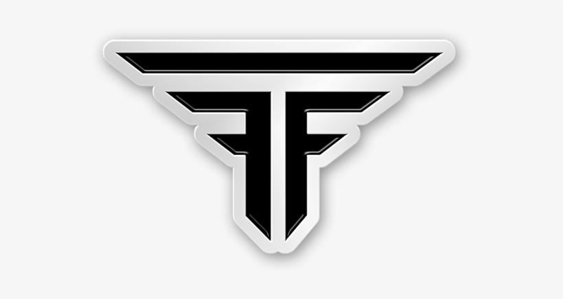 Team Fusion Lapel Pin - Team Fusion Australia, transparent png download