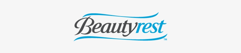 Beautyrest Orthopaedic Wedge Pillow, transparent png download