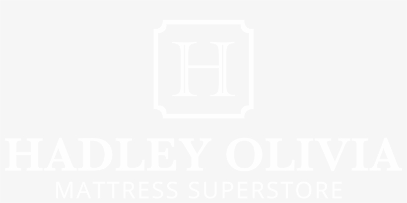 Hadley Olivia Mattress Superstore Hadley Olivia Mattress - Samsung Logo White Png, transparent png download