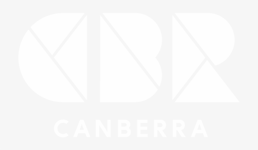 This Independent Tedx Event Is Operated Under Licence - We Are Cbr, transparent png download