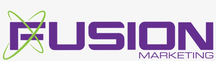 Fusion Marketing Logo - Fuso Daimler Logo, transparent png download