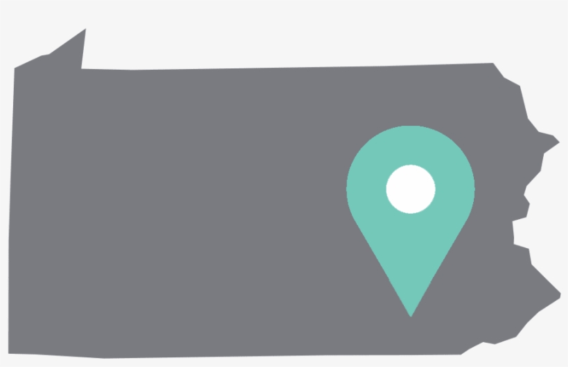 Lancaster County Landfill - Pennsylvania, transparent png download