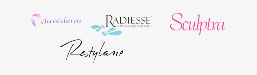 If You Would Like To Learn More About Our Injectable - Calligraphy, transparent png download