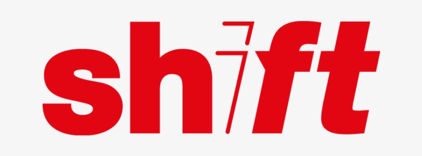 In The Spirit Of Ideas Worth Spreading, Presents Shift, - Janitorial Products North Lanarkshire, transparent png download