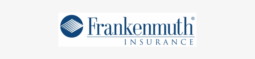 Frankenmuth Logo - Frankenmuth Insurance, transparent png download
