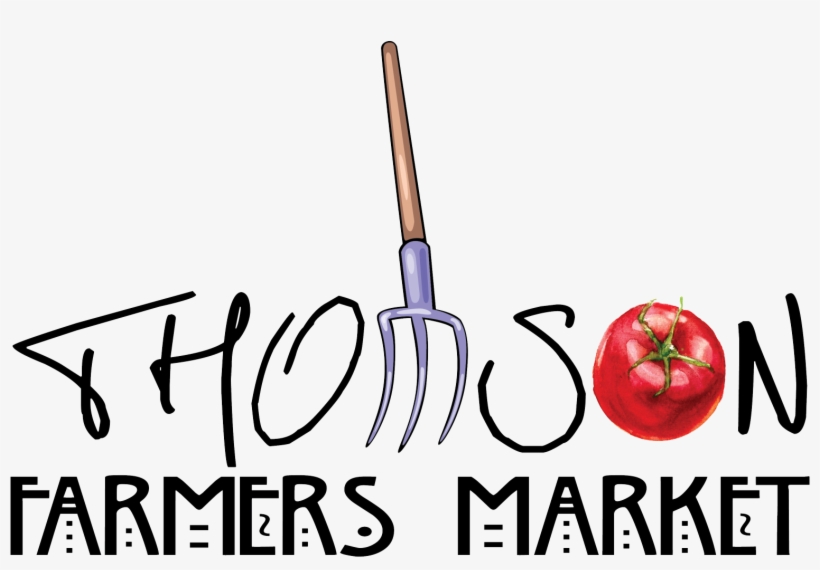Farmers Market, transparent png download