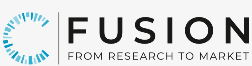 Cispa Fusion - Twitter, transparent png download