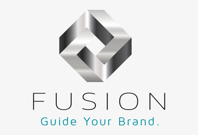 A Brand Is More Than A Logo, More Than A Slick Advertising - Graphic Design, transparent png download