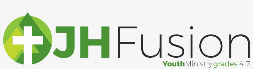 Fusion - No Matter Where You Are, transparent png download