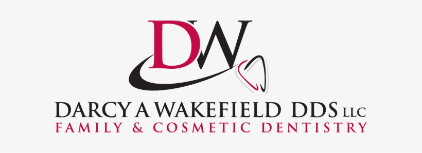 Darcy A Wakefield Dds Llc - Dr. Darcy A. Wakefield, Dds, transparent png download