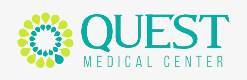 Home - Quest Medical Center, transparent png download