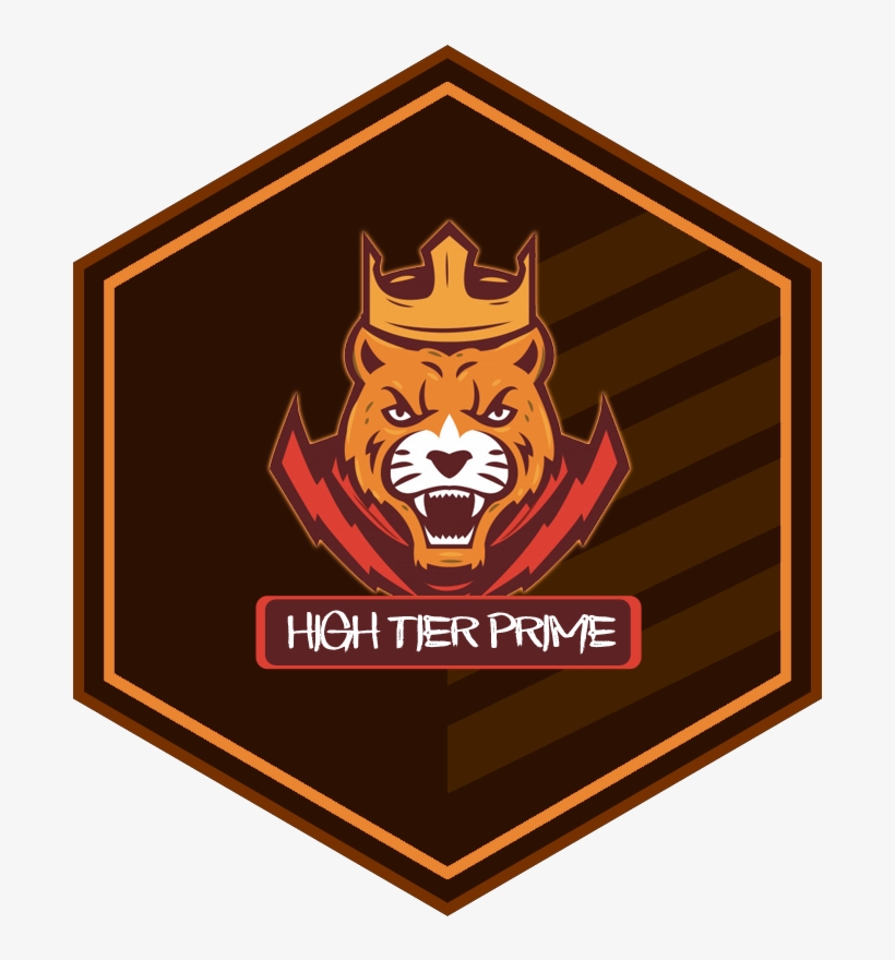 Gold Nova 3 Prime 157 Wins 2730 Hours 2017 Service - Medal, transparent png download