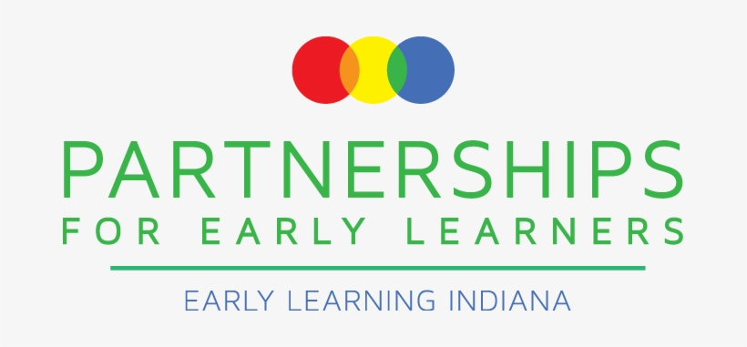 Eli106-partnershipsforel Eli Full Logo Color 050815 - Drew Eckl Farnham Logo, transparent png download