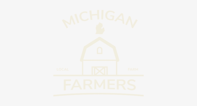 Farmer-logo - Alternative Fees For Business Lawyers And Their Clients, transparent png download
