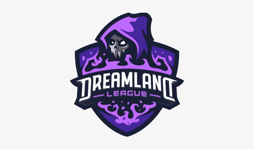 Dreamland Expo, transparent png download