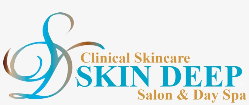 Clinical Skin Care Harker Heights Tx - Spare Parts Reed Switch Chip0126, transparent png download