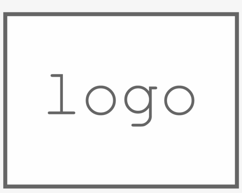 Fake Logo - Gift Card, transparent png download