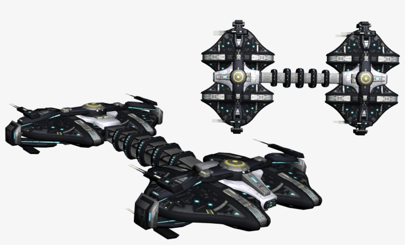 Overwatch - Action Figure, transparent png download