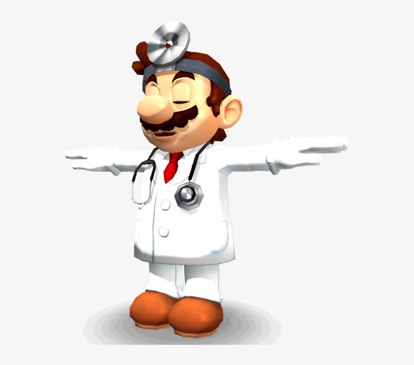 Download Zip Archive - Sans Is Ness, transparent png download