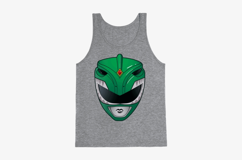 Going To High School, Mastering Martial Arts And Beating - Awesome Cheer Dad Looks Like, transparent png download