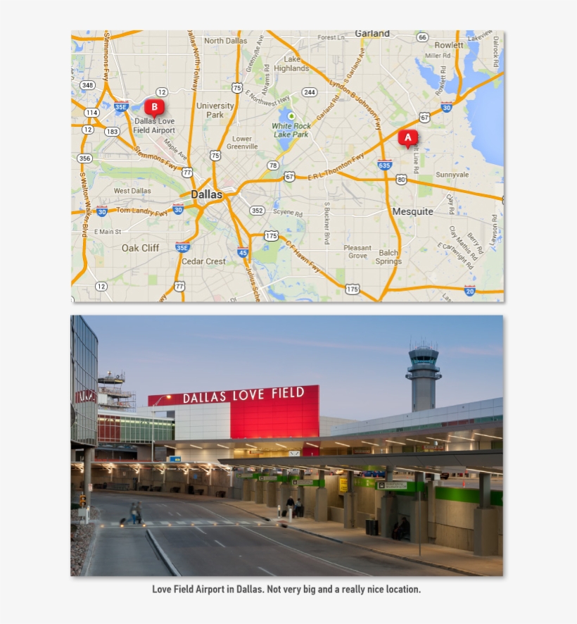 6 - 19 A - M - Sam Just Called - He Says Nothing In - Dallas, transparent png download