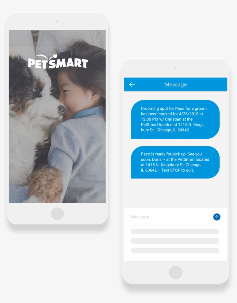 Watch Video Read More - Mobile Phone, transparent png download