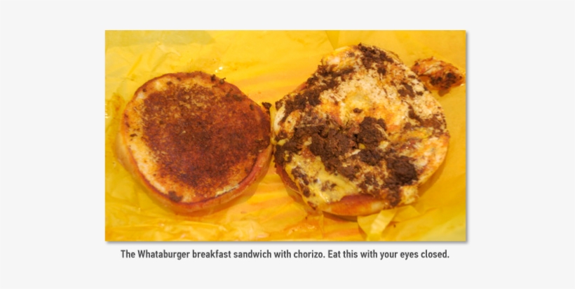 6 - 56 A - M - This Will Be My Final Entry Since Sam - Pickert, transparent png download